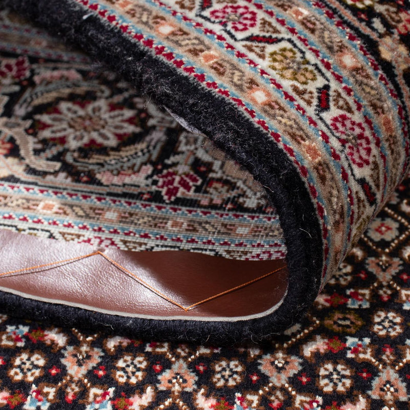 Tabriz Koberec 151x215cm - Perský koberec
