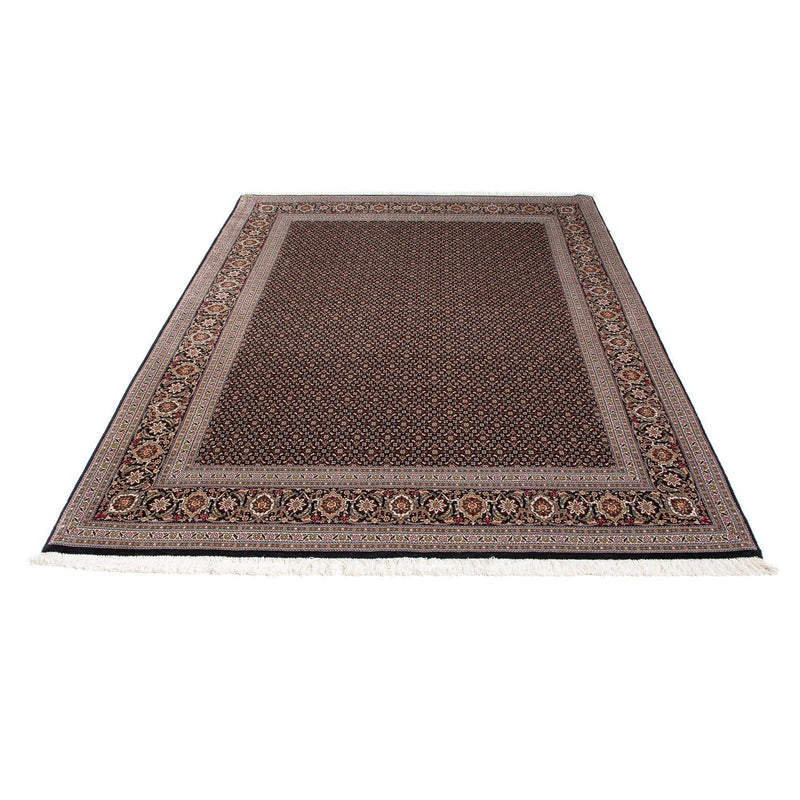 Tabriz Koberec 151x215cm - Perský koberec