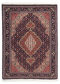 Tabriz - 50 Raj Koberec 61x88cm - Perský koberec – product image
