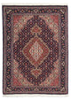 Tabriz - 50 Raj Koberec 61x88cm - Perský koberec