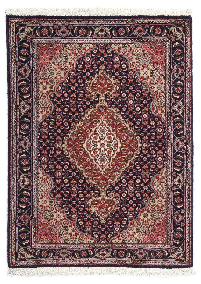 Tabriz - 50 Raj Koberec 61x88cm - Perský koberec