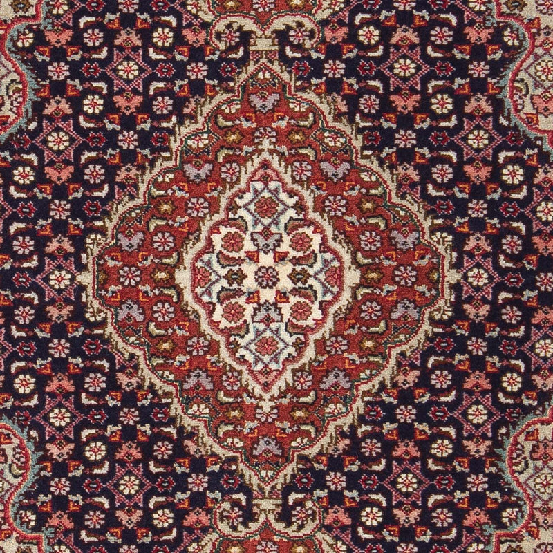 Tabriz - 50 Raj Koberec 61x88cm - Perský koberec