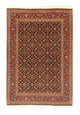Tabriz - 50 Raj Koberec 102x150cm - Perský koberec