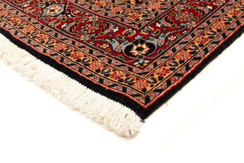 Tabriz - 50 Raj Koberec 102x150cm - Perský koberec