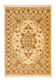 Tabriz - 50 Raj Koberec 103x148cm - Perský koberec