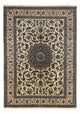 Nain - 9La Koberec 250x346cm - Perský koberec