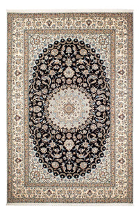 Nain - 6La Koberec 170x250cm - Perský koberec – product image
