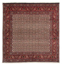 Bidjar Koberec 201x204cm - Perský koberec – product image