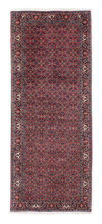 Bidjar Koberec 176x193cm - Perský koberec – product image