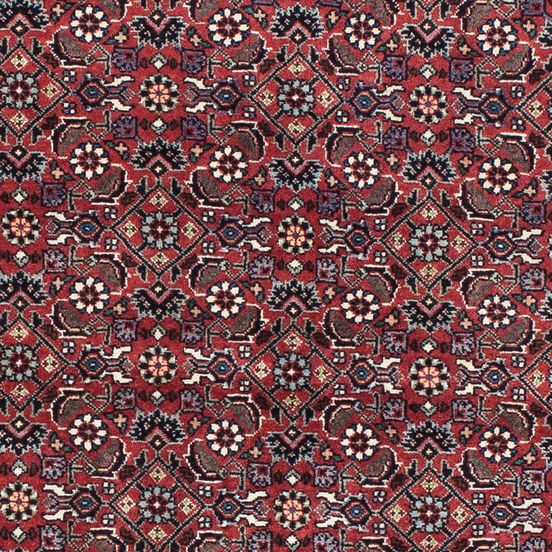 Bidjar Koberec 176x193cm - Perský koberec
