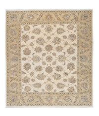 Zieglerův koberec 237x290cm - Perský koberec – product image