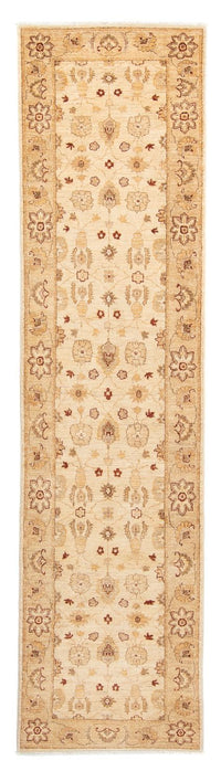 Zieglerův koberec 81x318cm - Perský koberec - béžová – product image