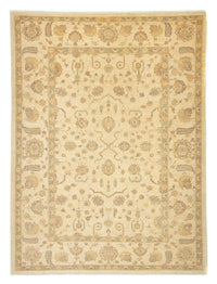 Zieglerův koberec 194x266cm - Orientální koberec – product image