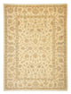 Zieglerův koberec 194x266cm - Orientální koberec