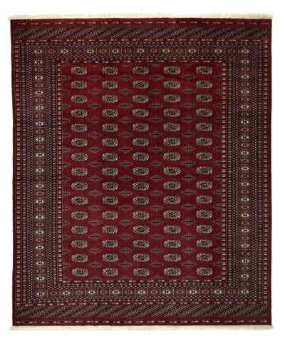 Bukhara Koberec 205x244cm - Orientální koberec