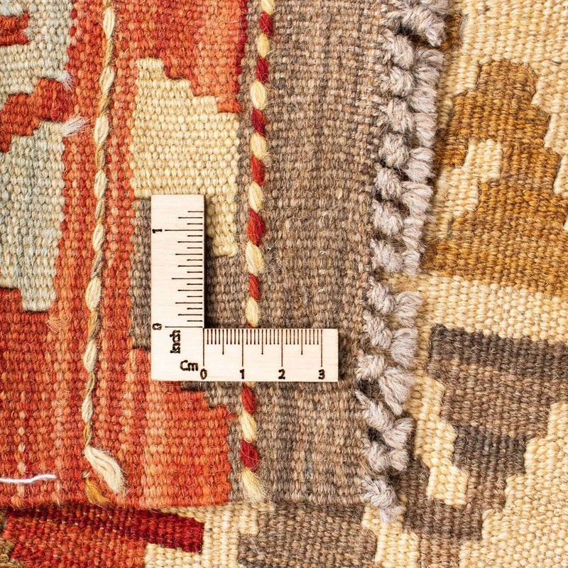 Kilim Fars Koberec 71x189cm