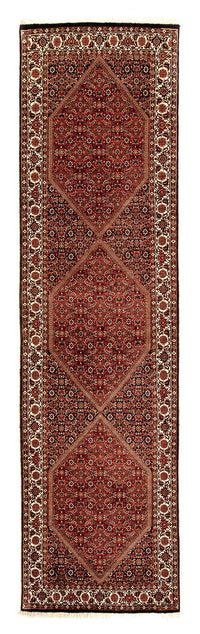 Bidjar Koberec 80x292cm - Perský koberec – product image