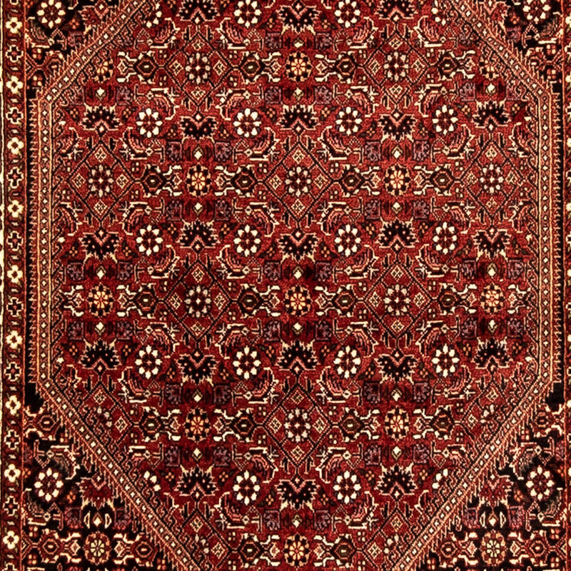 Bidjar Koberec 80x292cm - Perský koberec