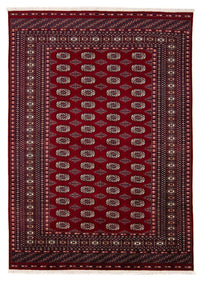 Bukhara Koberec 170x240cm - Orientální koberec – product image