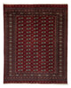 Bukhara Koberec 198x244cm - Orientální koberec