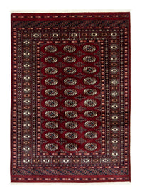 Bukhara Koberec 125x177cm - Orientální koberec – product image