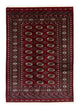 Bukhara Koberec 125x177cm - Orientální koberec