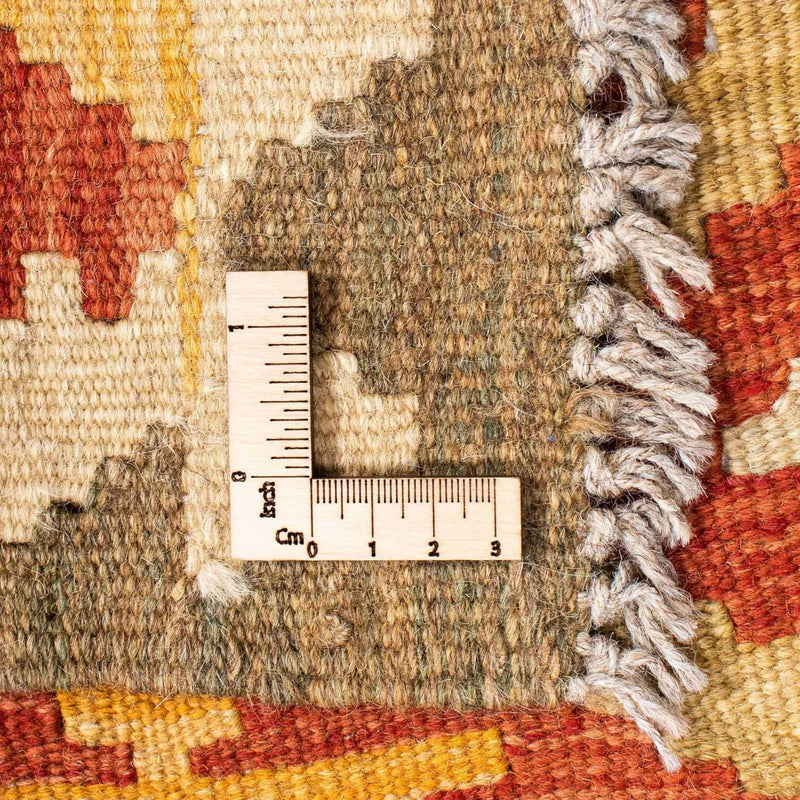 Kilim Fars Koberec 187x73cm