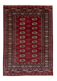 Bukhara Koberec 123x182cm - Orientální koberec – product image
