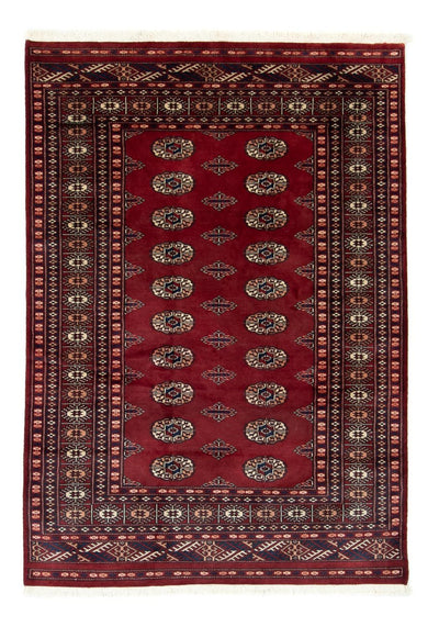 Bukhara Koberec 123x182cm - Orientální koberec