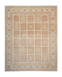 Zieglerův koberec 272x349cm - Orientální koberec – product image