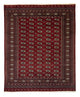 Bukhara Koberec 197x241cm - Orientální koberec