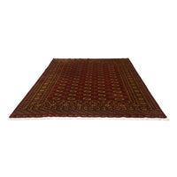 Bukhara Koberec 197x248cm - Orientální koberec – product image