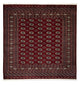Bukhara Koberec 204x207cm - Orientální koberec