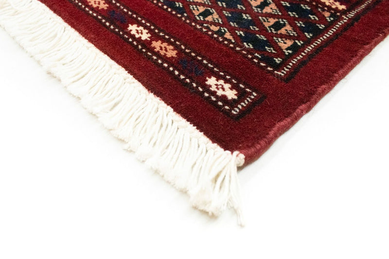 Bukhara Koberec 204x207cm - Orientální koberec