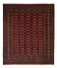 Bukhara Koberec 203x240cm - Orientální koberec