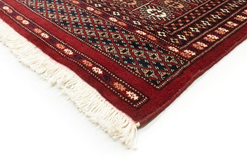 Bukhara Koberec 200x238cm - Orientální koberec