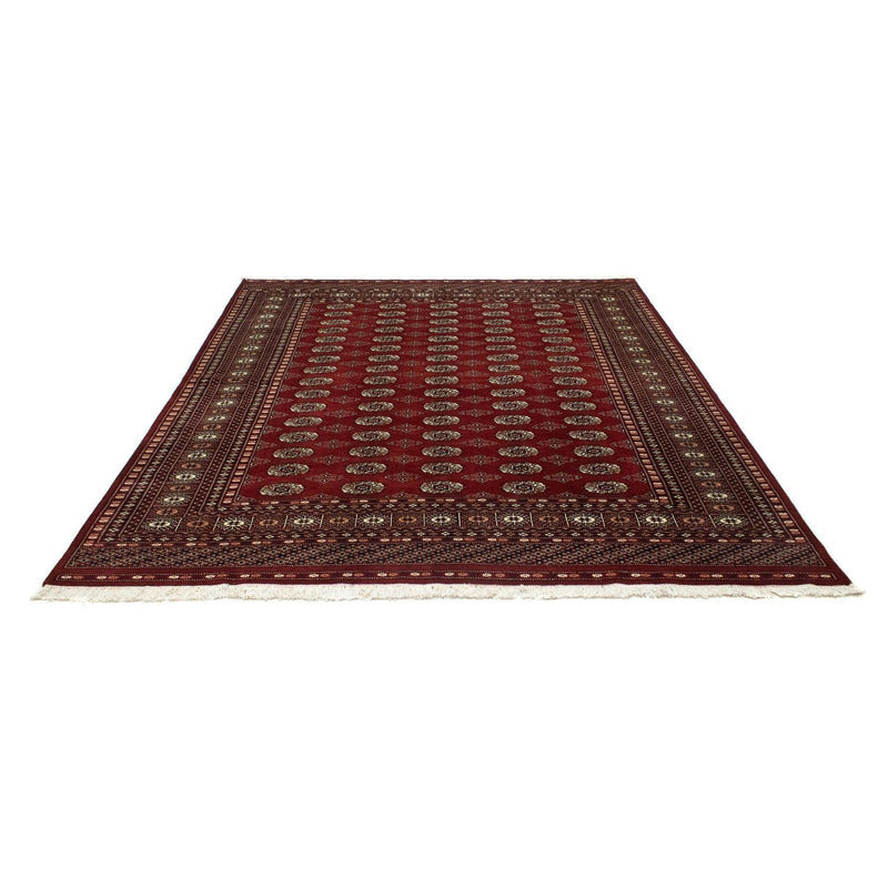 Bukhara Koberec 200x238cm - Orientální koberec