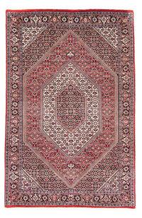 Bidjar Koberec 110x168cm - Perský koberec – product image