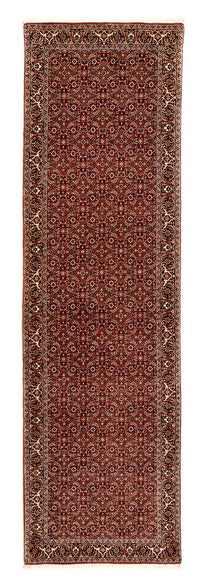 Bidjar Koberec 83x298cm - Perský koberec – product image