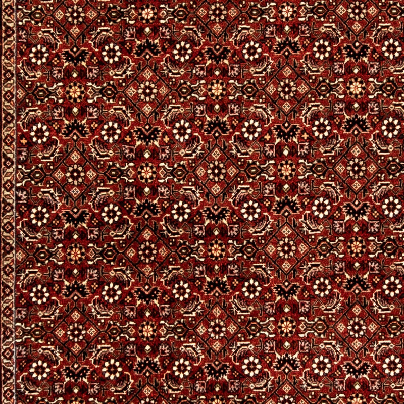 Bidjar Koberec 83x298cm - Perský koberec