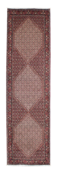 Bidjar Koberec 83x318cm - Perský koberec – product image