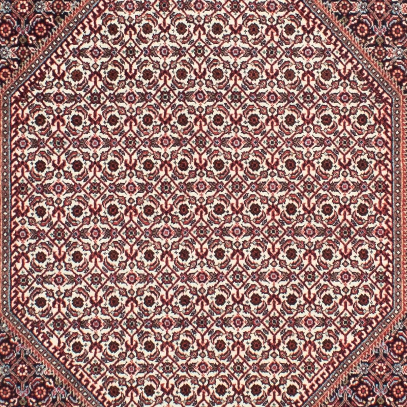 Bidjar Koberec 83x318cm - Perský koberec