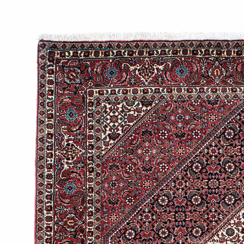 Bidjar Koberec 132x211cm - Perský koberec