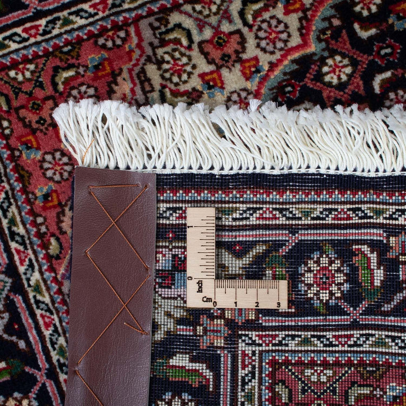 Tabriz - 50 Raj Koberec 60x90cm - Perský koberec