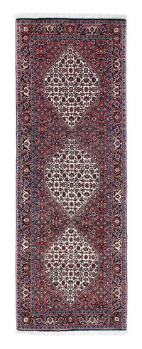 Bidjar Koberec 203x70cm - Perský koberec – product image