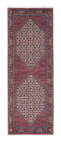 Bidjar Koberec 73x205cm - Perský koberec – product image
