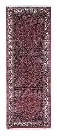 Bidjar Koberec 75x213cm - Perský koberec – product image