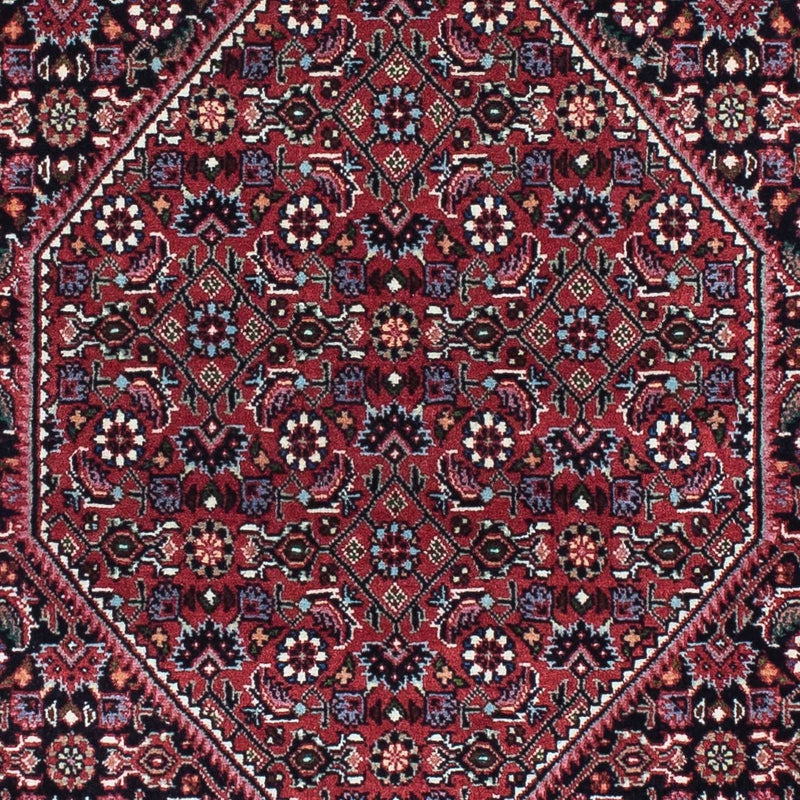 Bidjar Koberec 75x213cm - Perský koberec