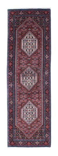 Bidjar Koberec 74x248cm - Perský koberec – product image