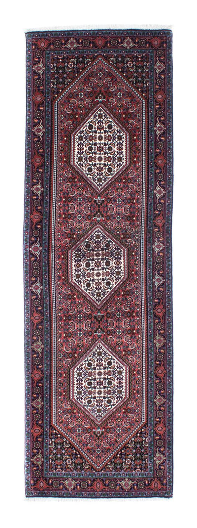 Bidjar Koberec 74x248cm - Perský koberec